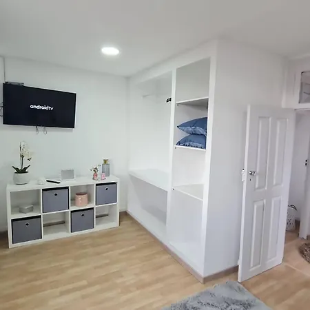 Casa De Ade Monte da Velha