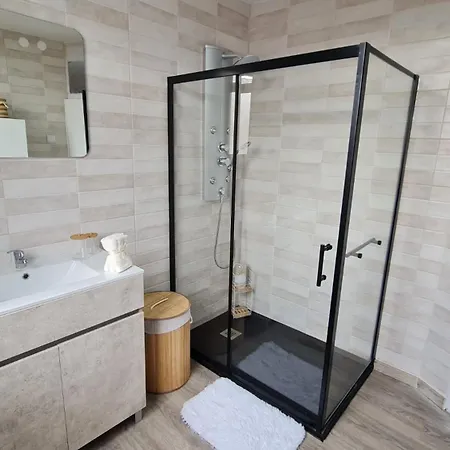 Casa De Ade * Monte da Velha