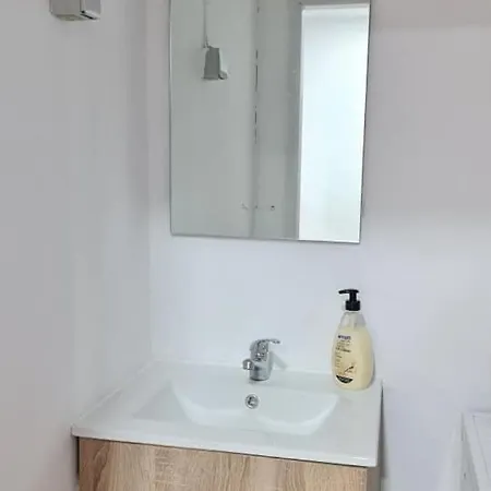 Casa De Ade Casa de Férias Monte da Velha