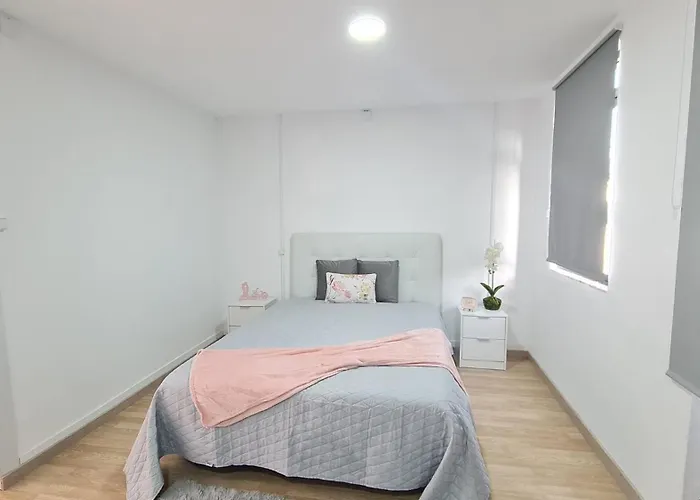 Casa De Ade Σπίτι διακοπών