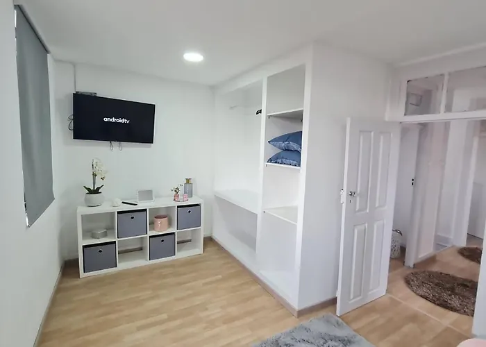 Casa De Ade Monte da Velha