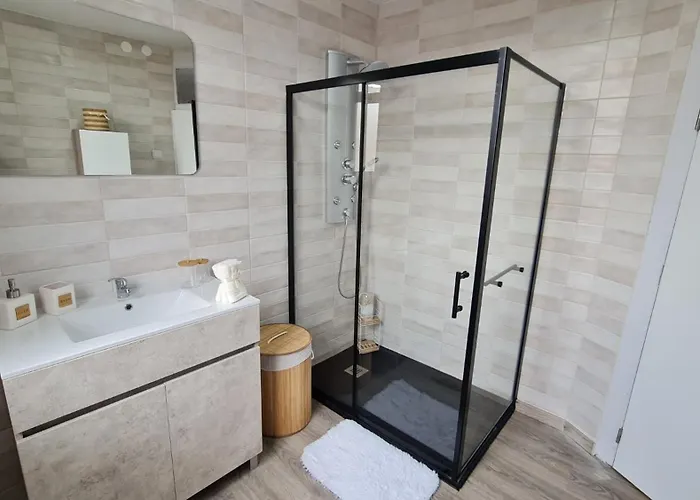 Casa De Ade * Monte da Velha